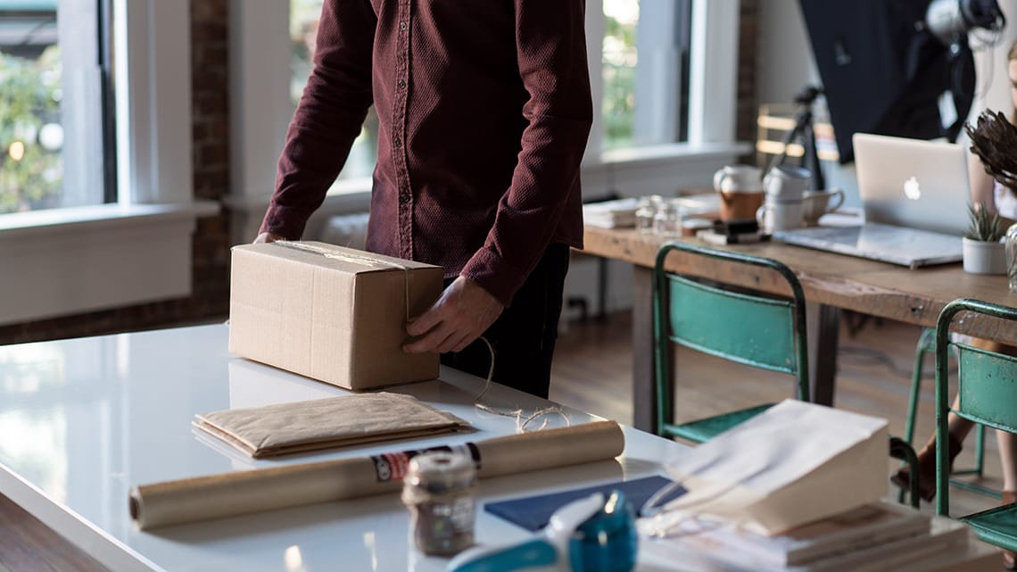 Возможности применения лактоферрина у детей первого года жизни