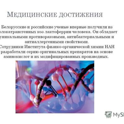 Slide 5 Slide 5