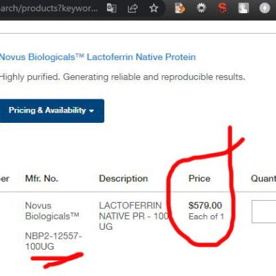 Rd Systems  Rd Systems